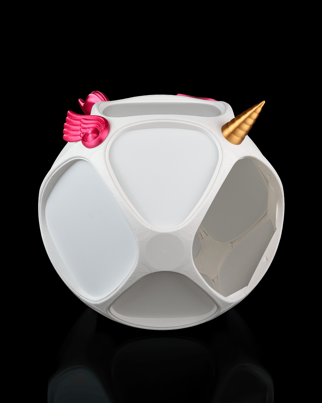 Magic Unicorn Pet House - Image 7