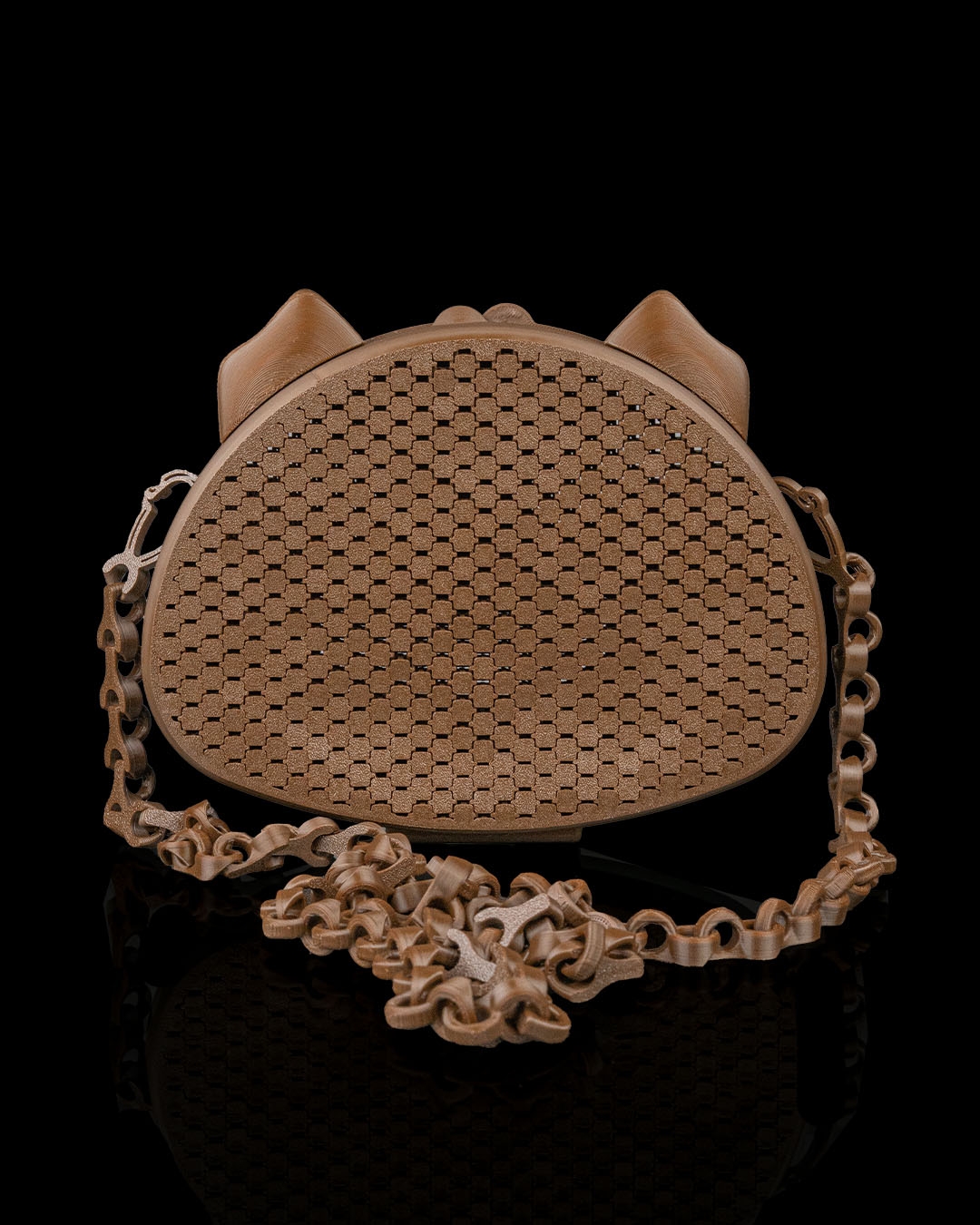 Bolsa orelhinhas de cachorro - Image 6