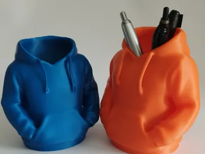 Organizador de Mesa - Image 2