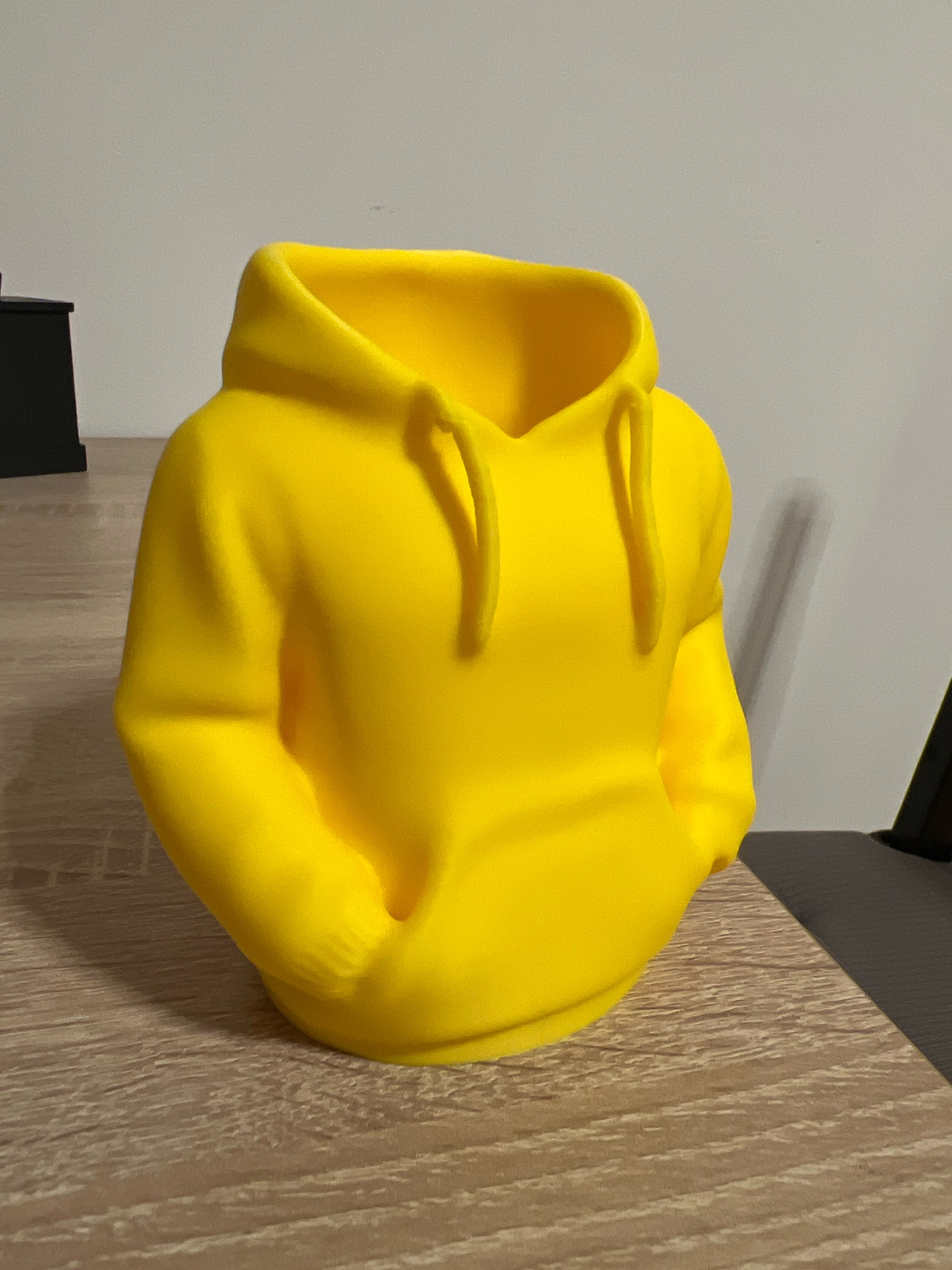 Organizador de Mesa - Image 3