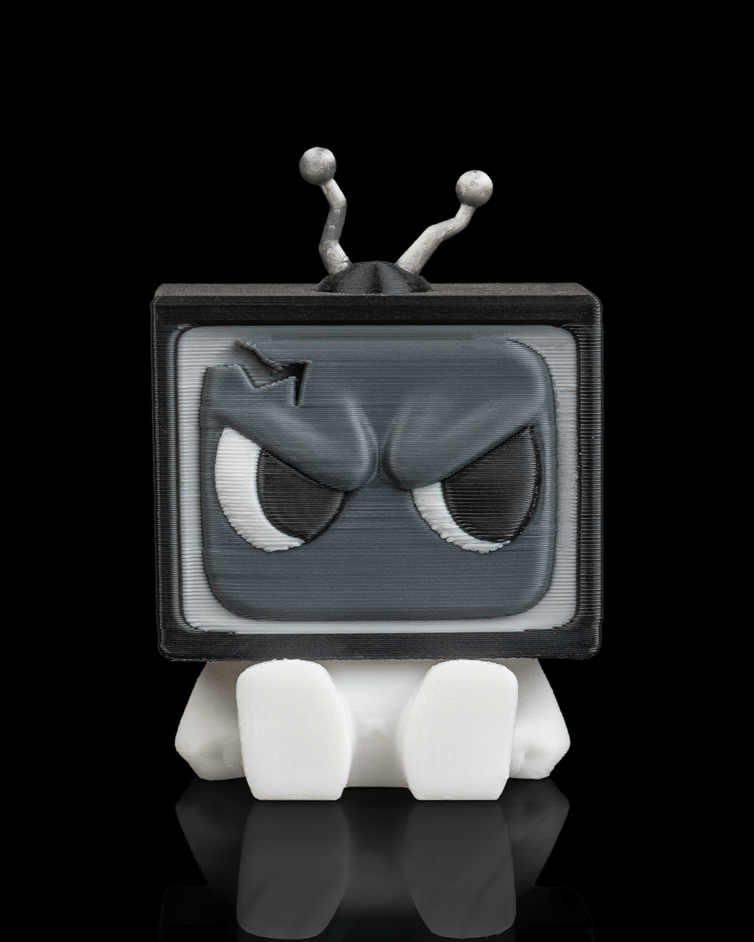 Anty: Static - Image 2