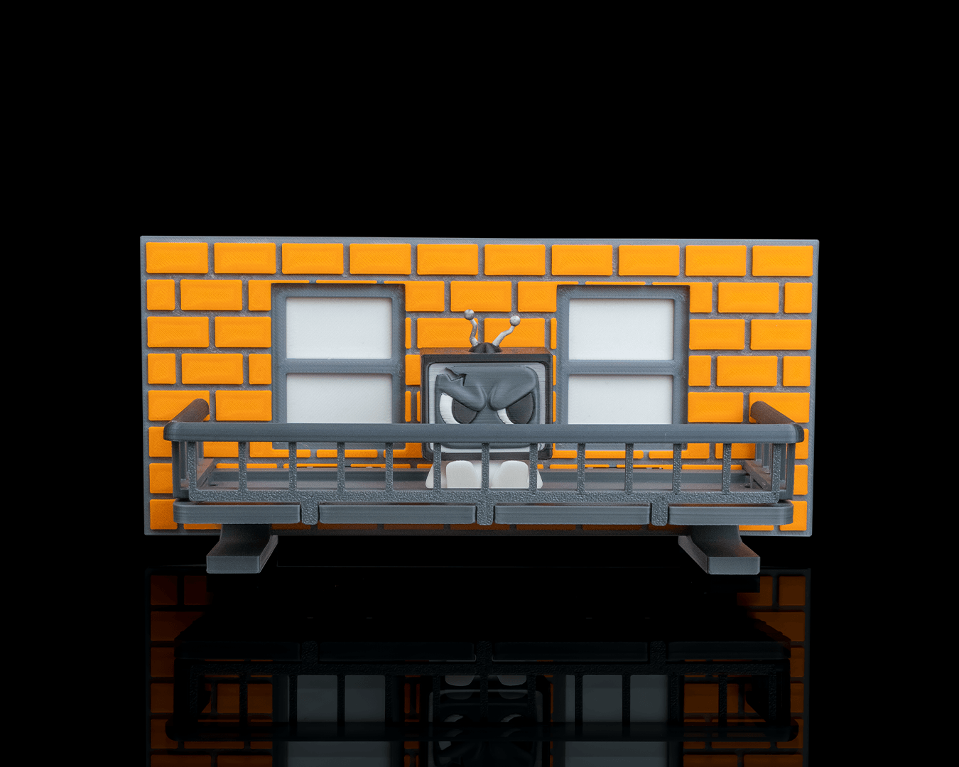 Anty: Static - Image 4