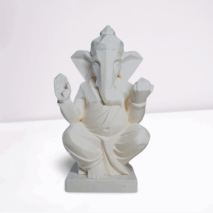 Ganesha