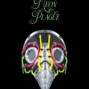 Neon Plague