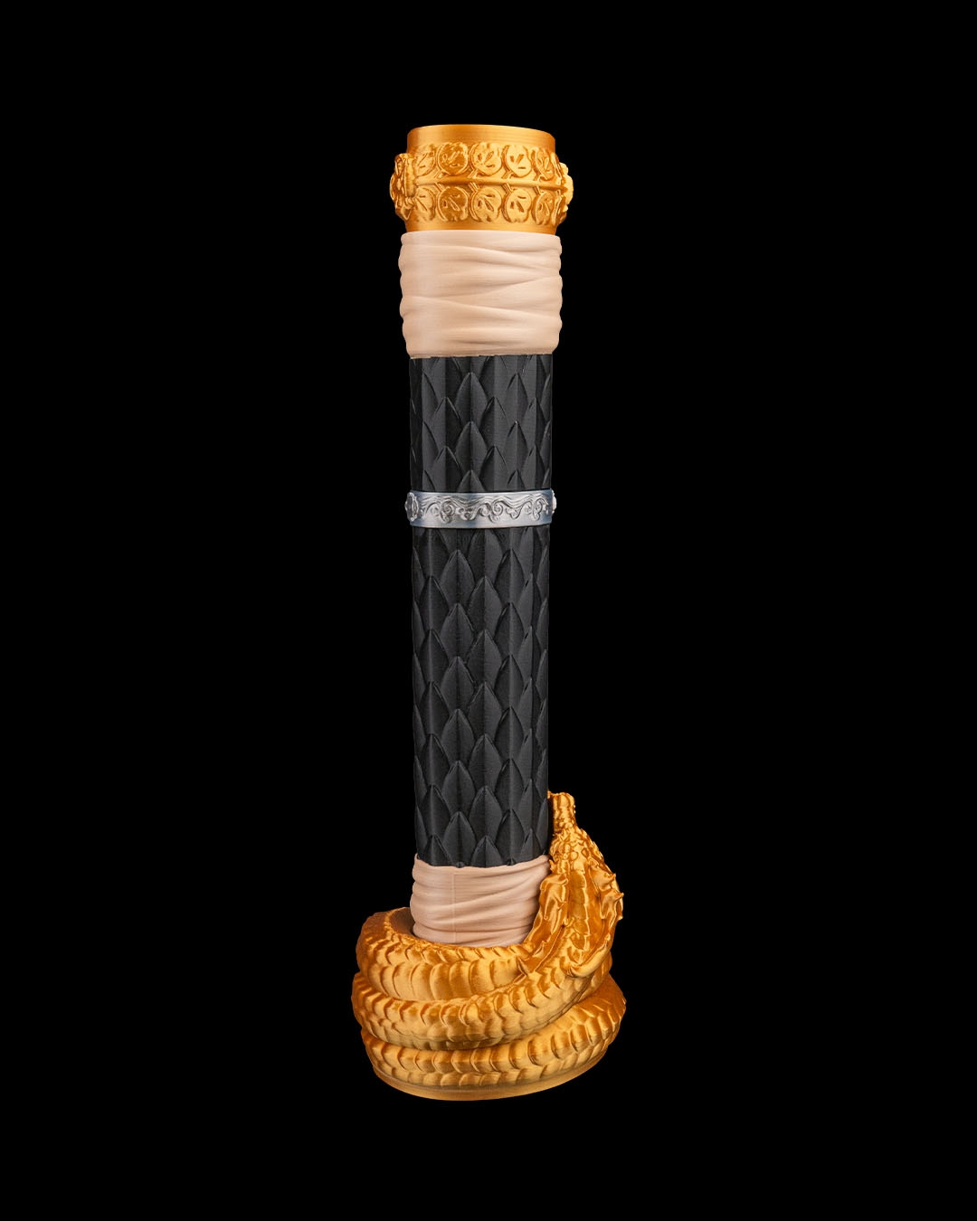 Dragon's Ambush - Katana - Image 6