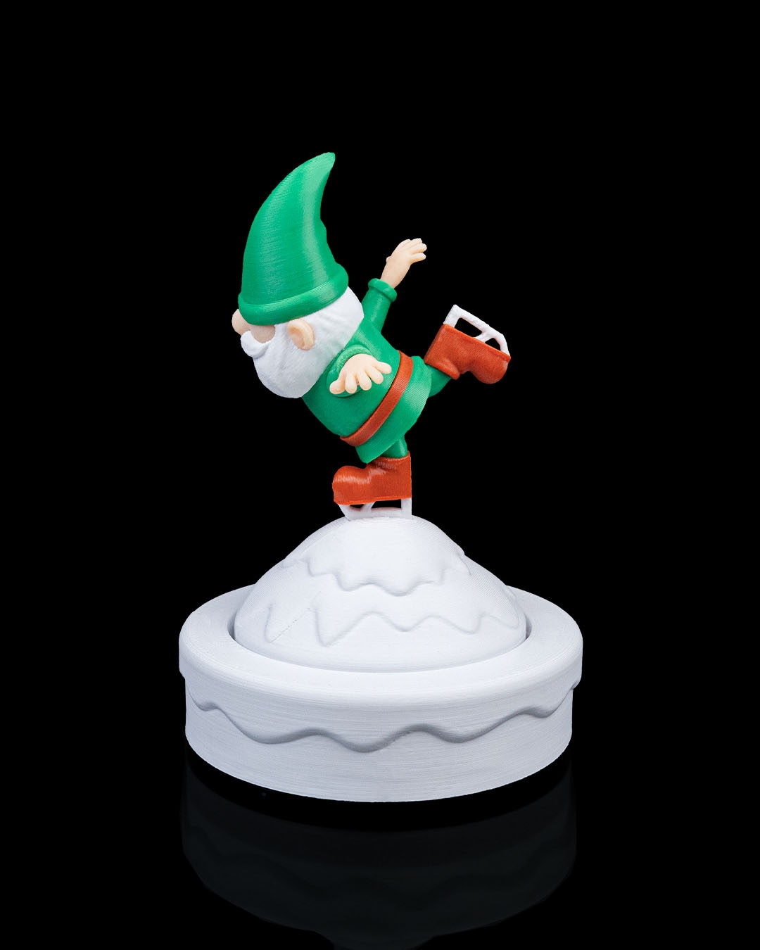 Let It Gnome - Image 6