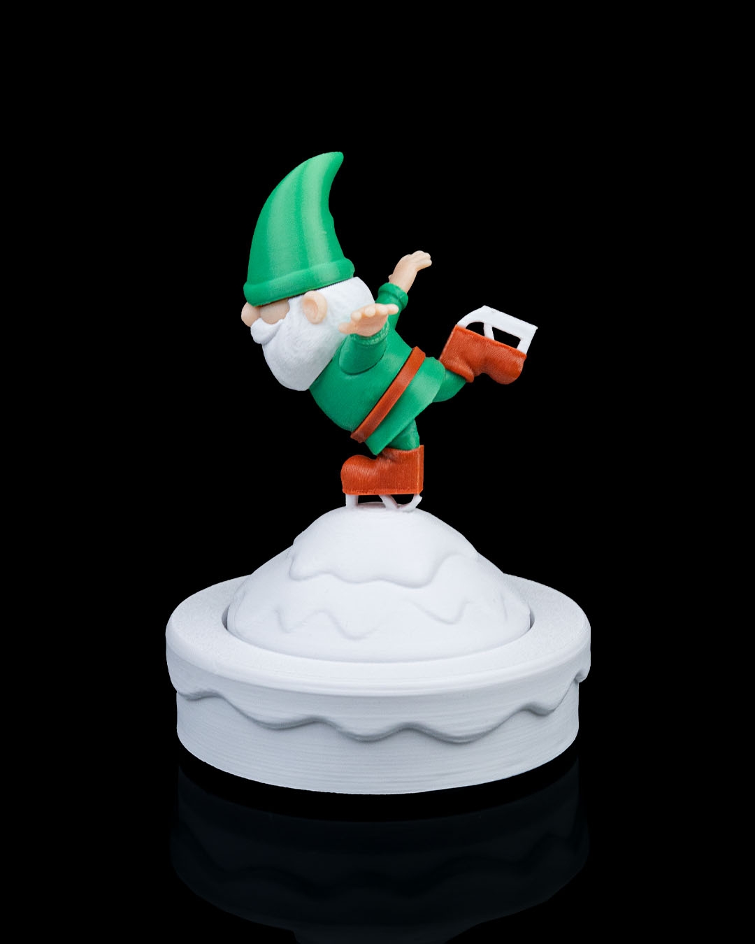 Let It Gnome - Image 7