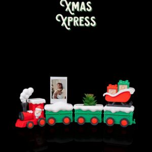 Xmas Xpress