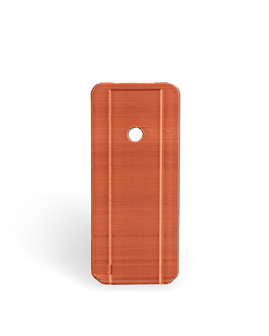 Macetero de Pared - Image 7