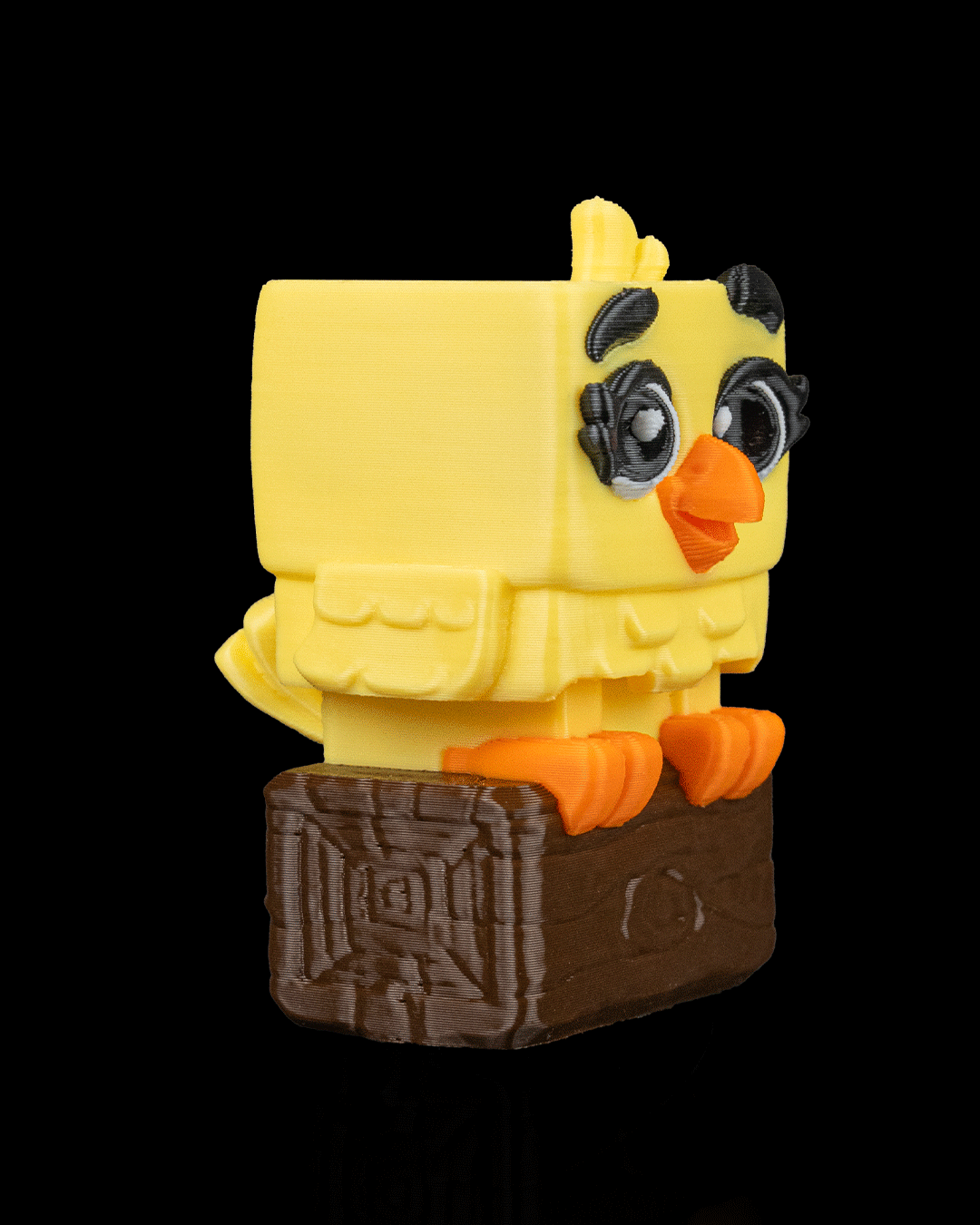 Clickanary - Image 5