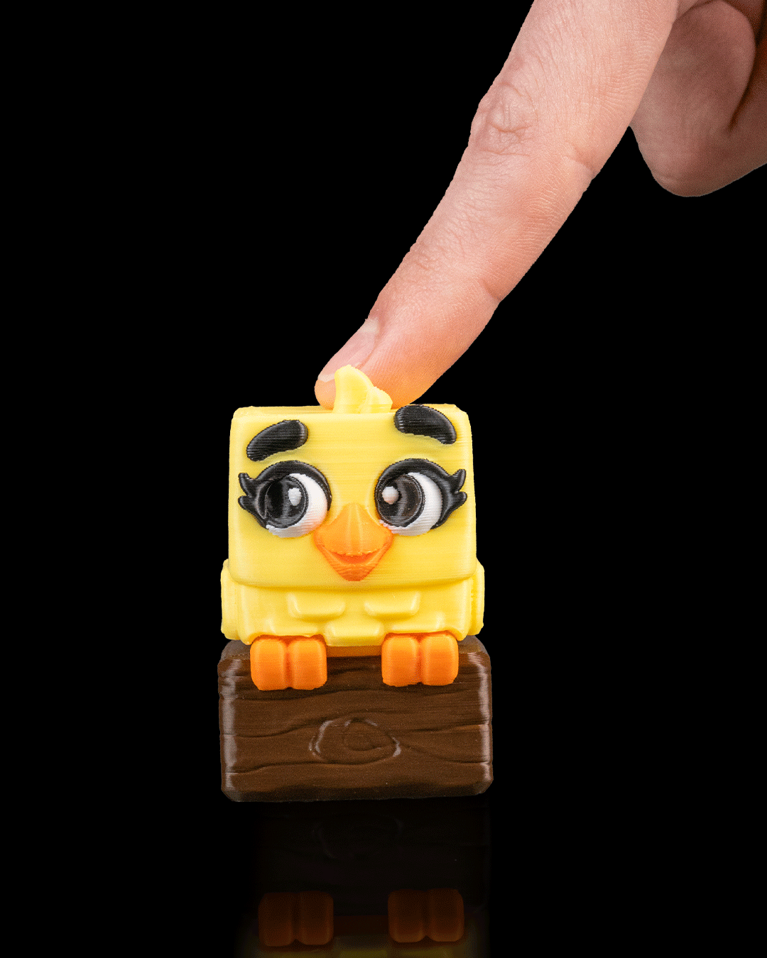 Clickanary - Image 3