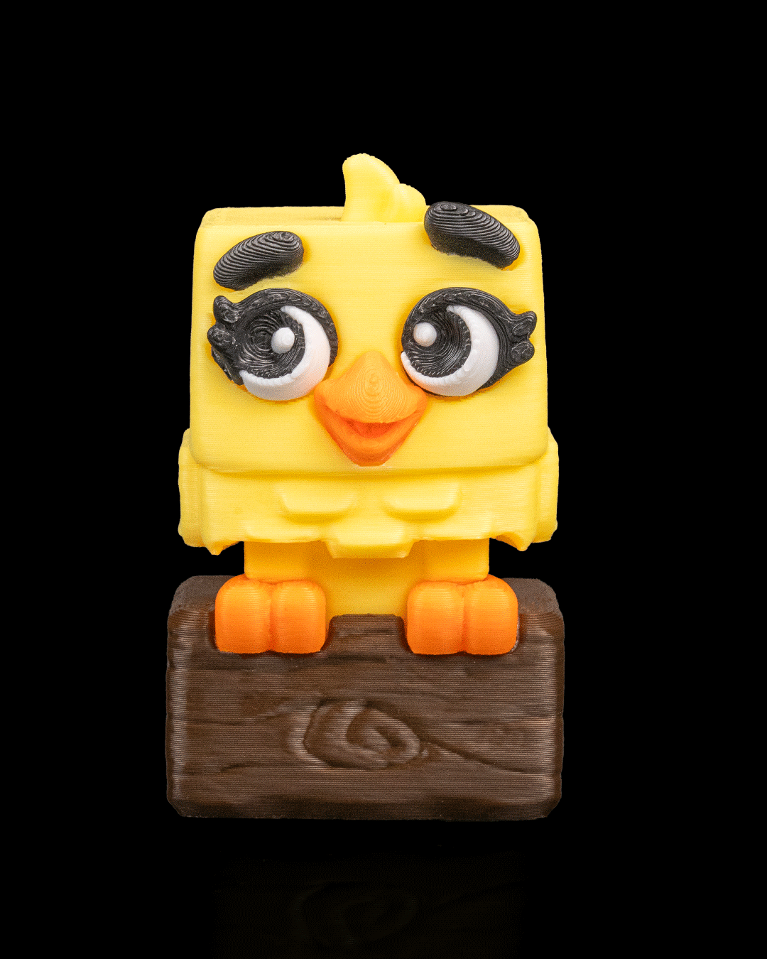 Clickanary - Image 7