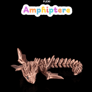 Flexi Amphiptere