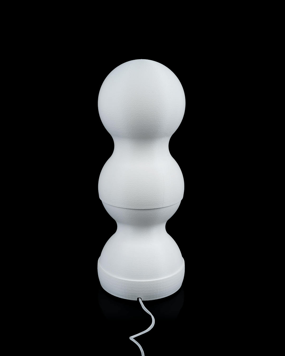 Lumen - Table Lamp - Image 8