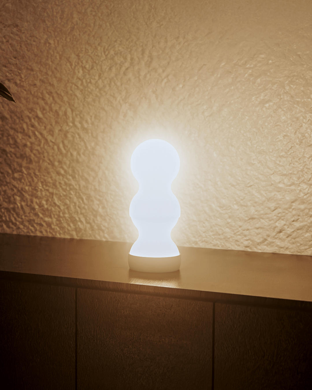 Lumen - Table Lamp - Image 2