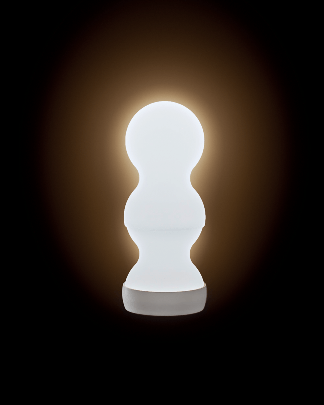 Lumen - Table Lamp - Image 3