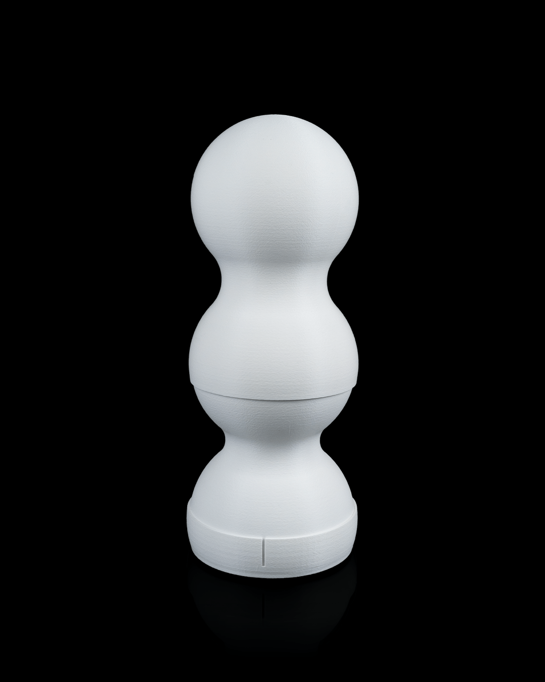 Lumen - Table Lamp - Image 6