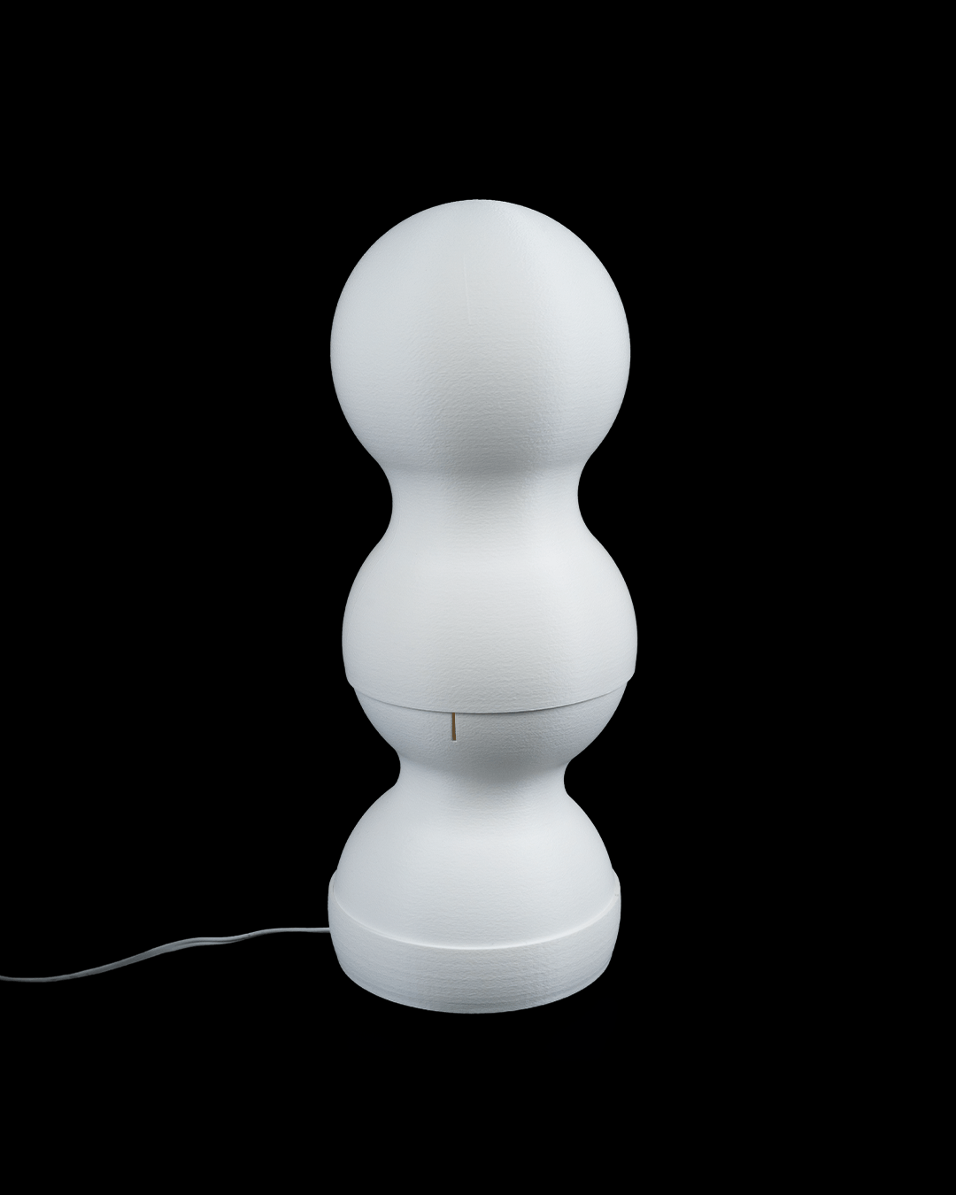 Lumen - Table Lamp - Image 7