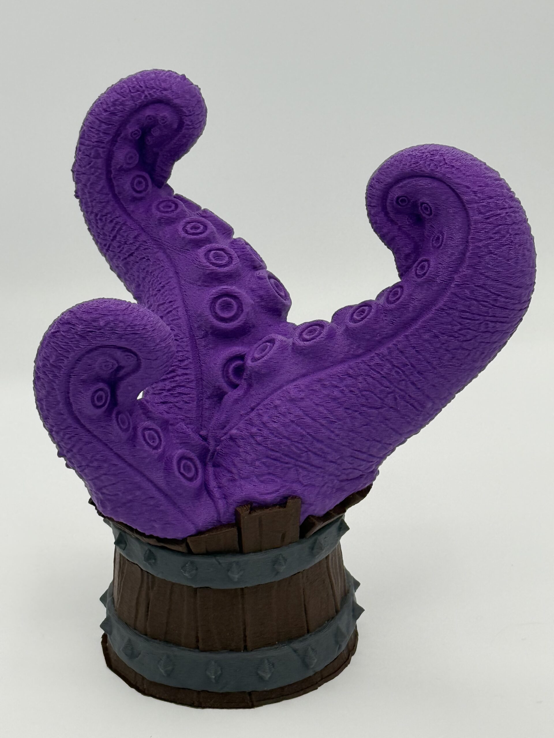 Gaming Controller Stand - Image 2