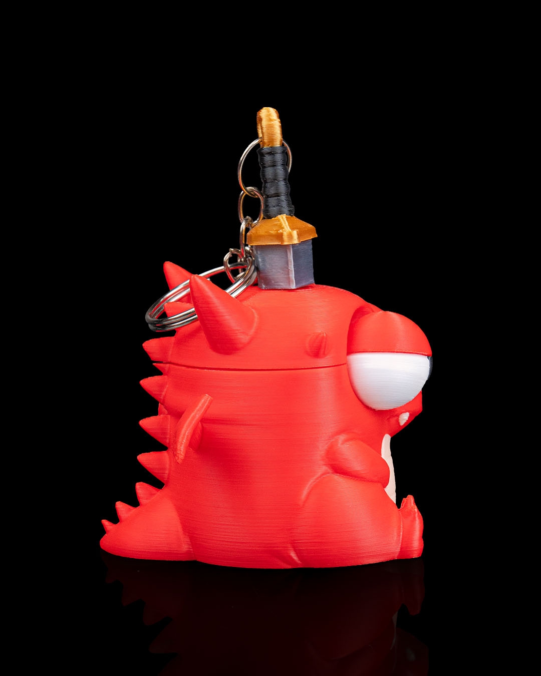 Morto de Novo - Decoração - Image 5