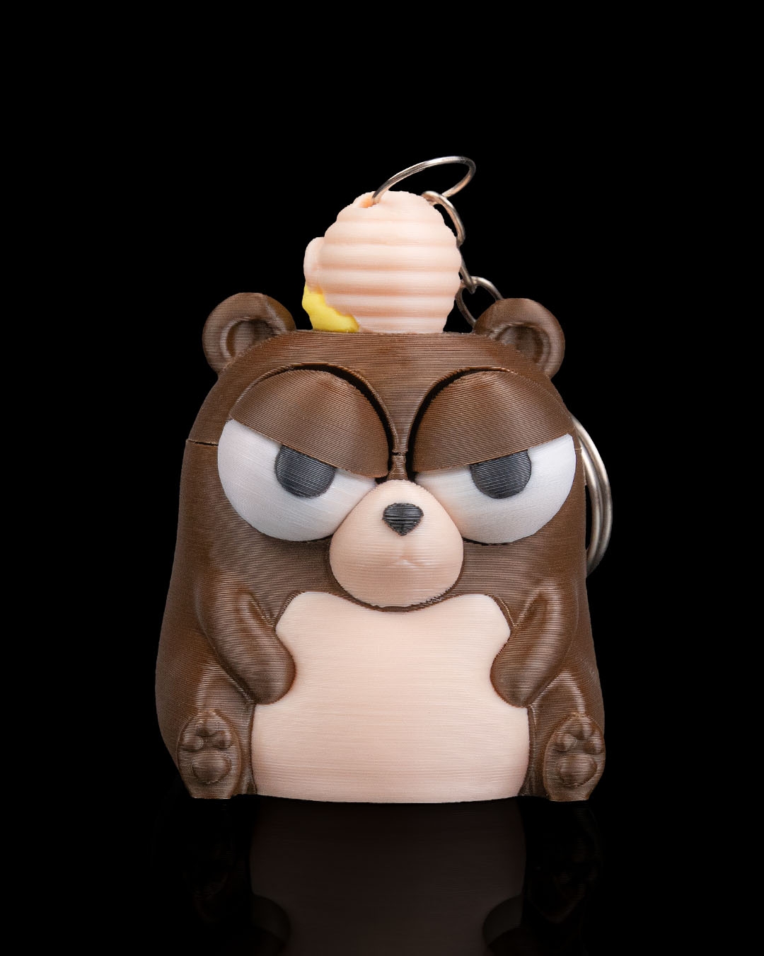 Doce Arrependimento - Decoração - Image 2