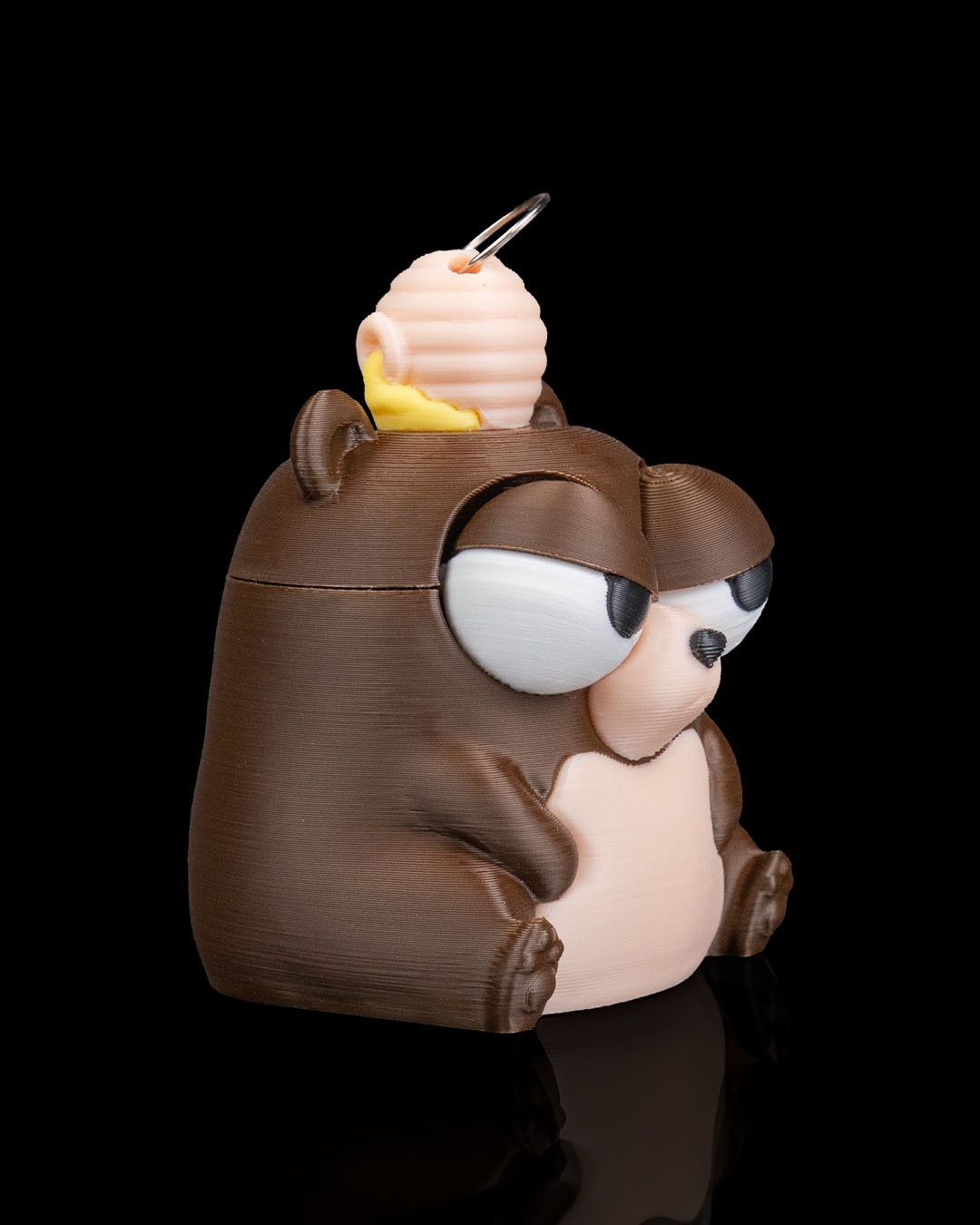 Doce Arrependimento - Decoração - Image 4