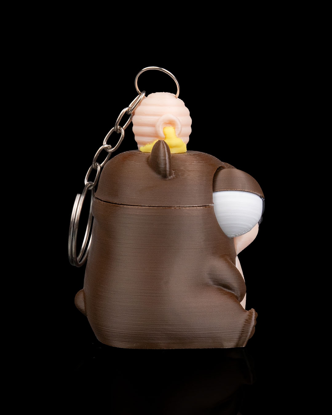 Doce Arrependimento - Decoração - Image 5