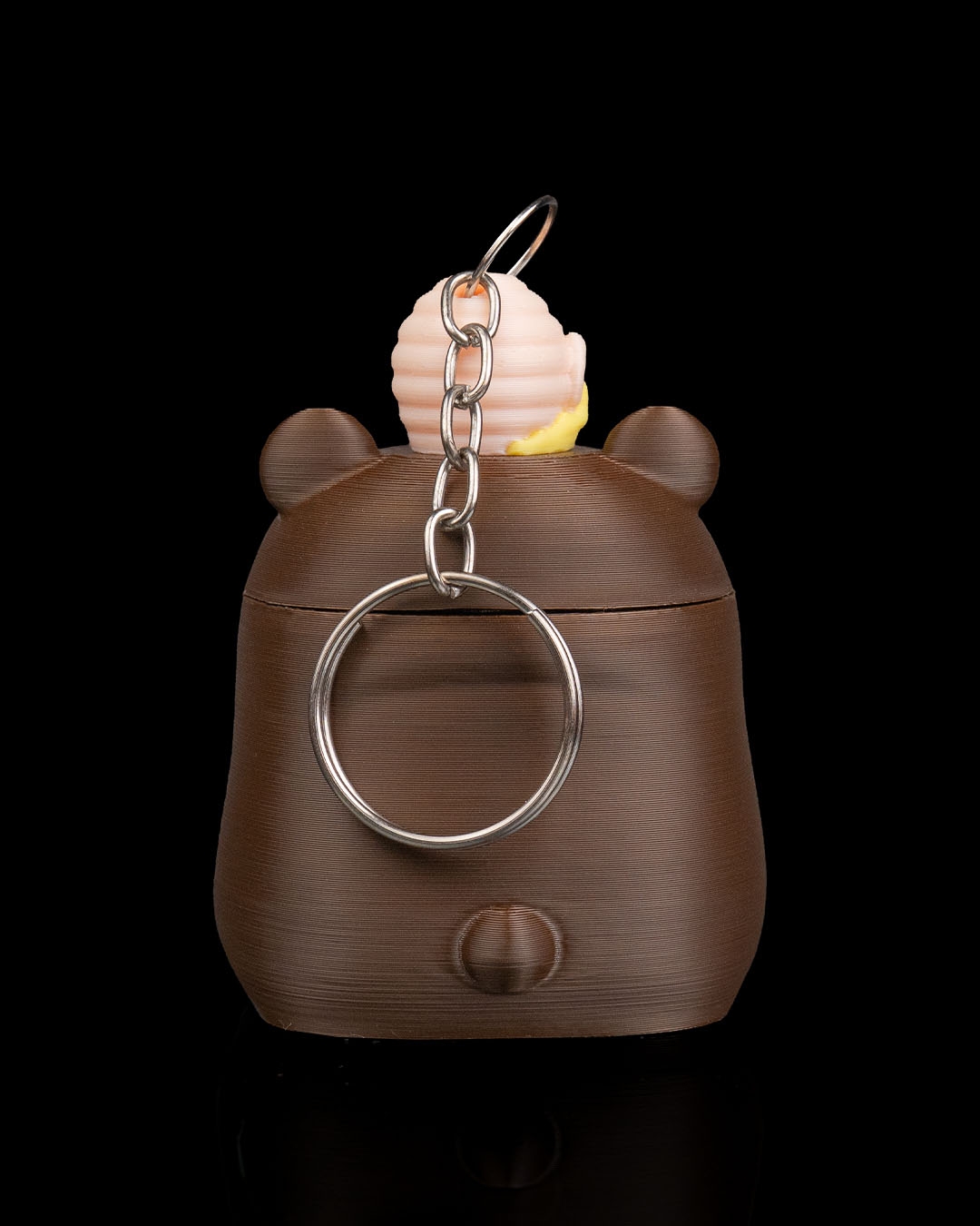 Doce Arrependimento - Decoração - Image 6