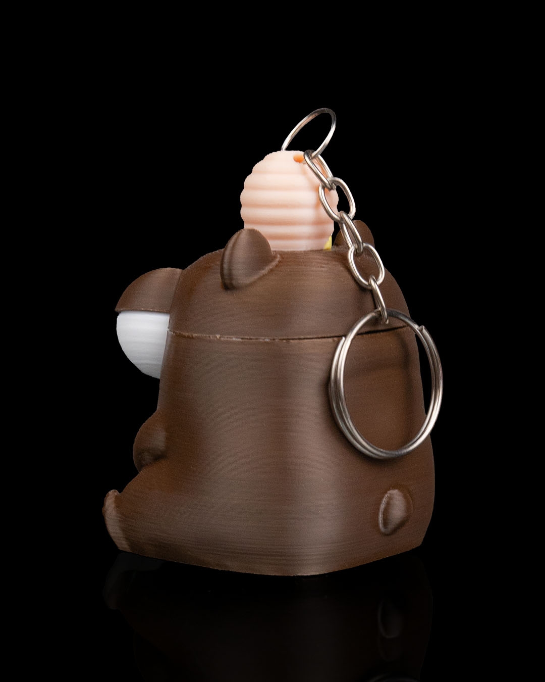 Doce Arrependimento - Decoração - Image 7