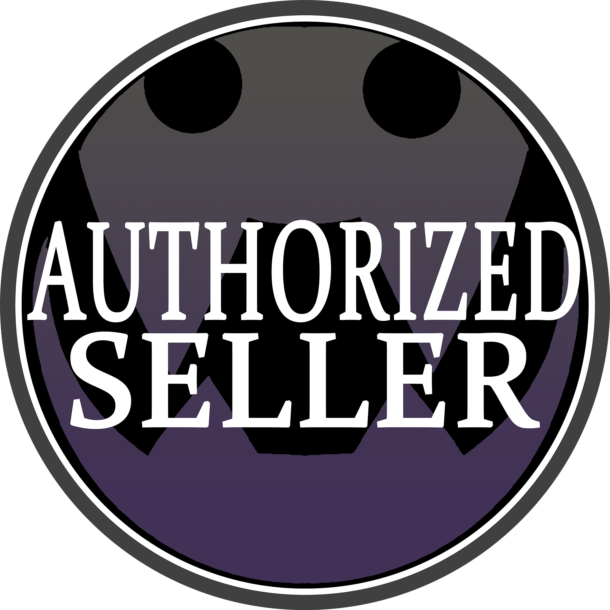 Crystal Dragons by Cinderwings3D - Image 9