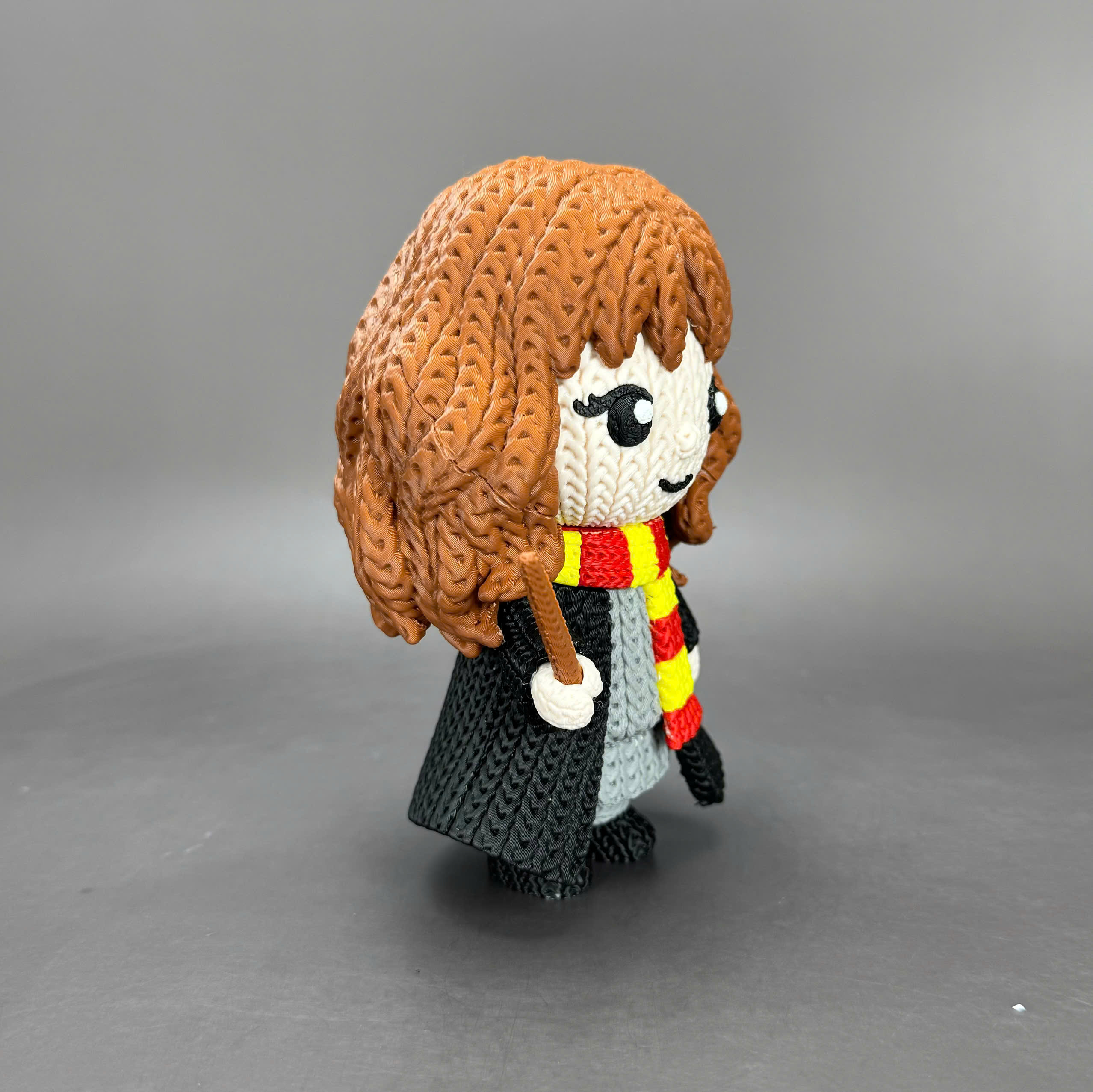 Hermione Crochet - Image 6