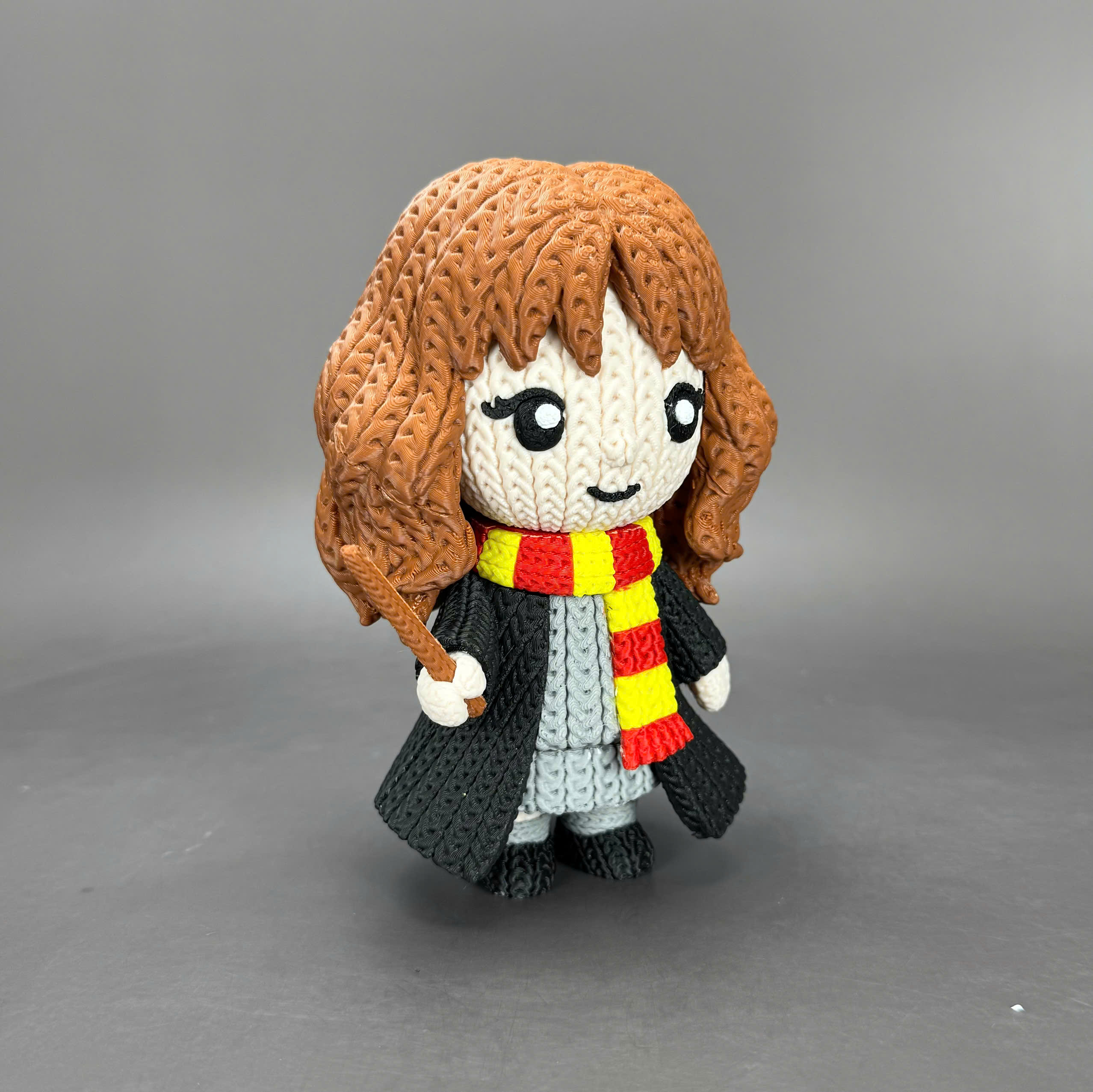 Hermione Crochet - Image 7
