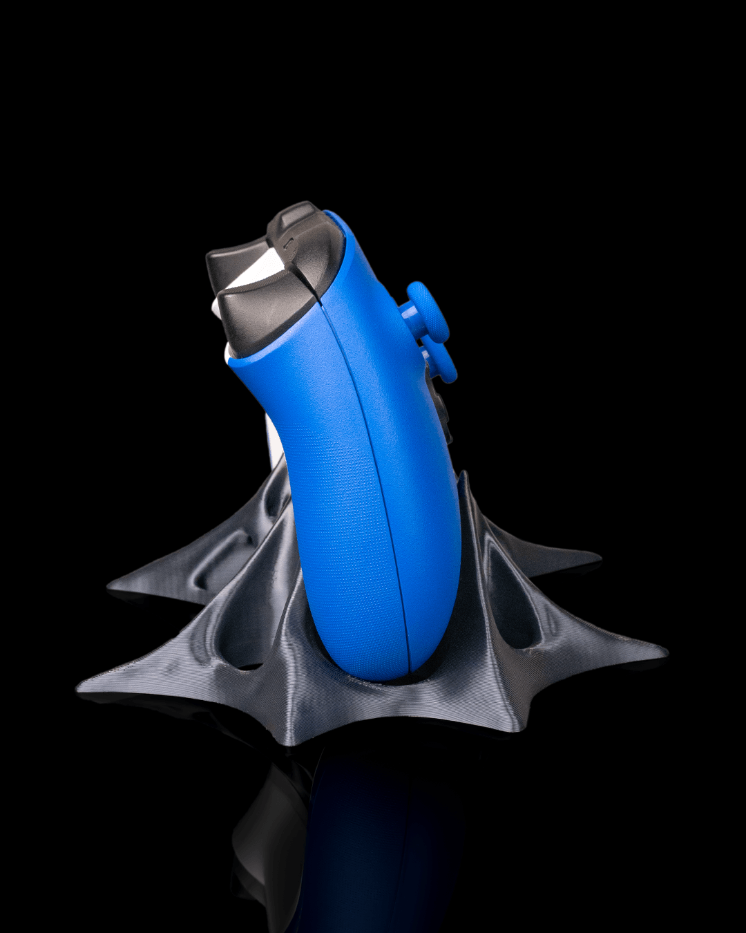 Controlleralterung für PS5 & Xbox Organisches Design im Alien-Look - Image 5