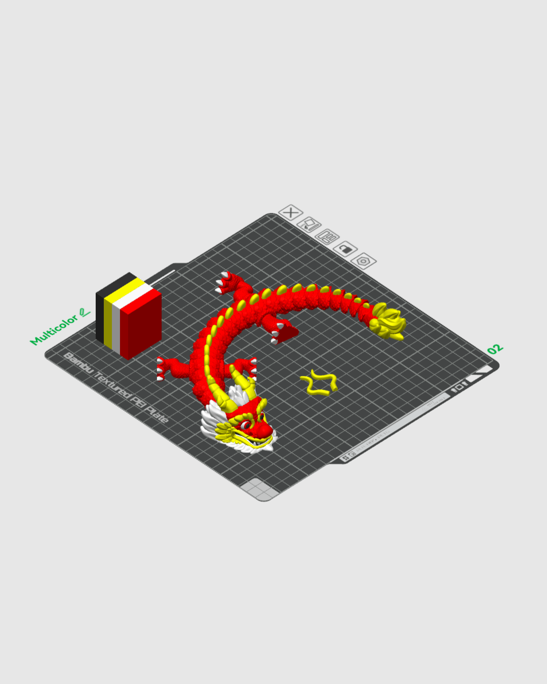 The Fortune Bringer - Image 8