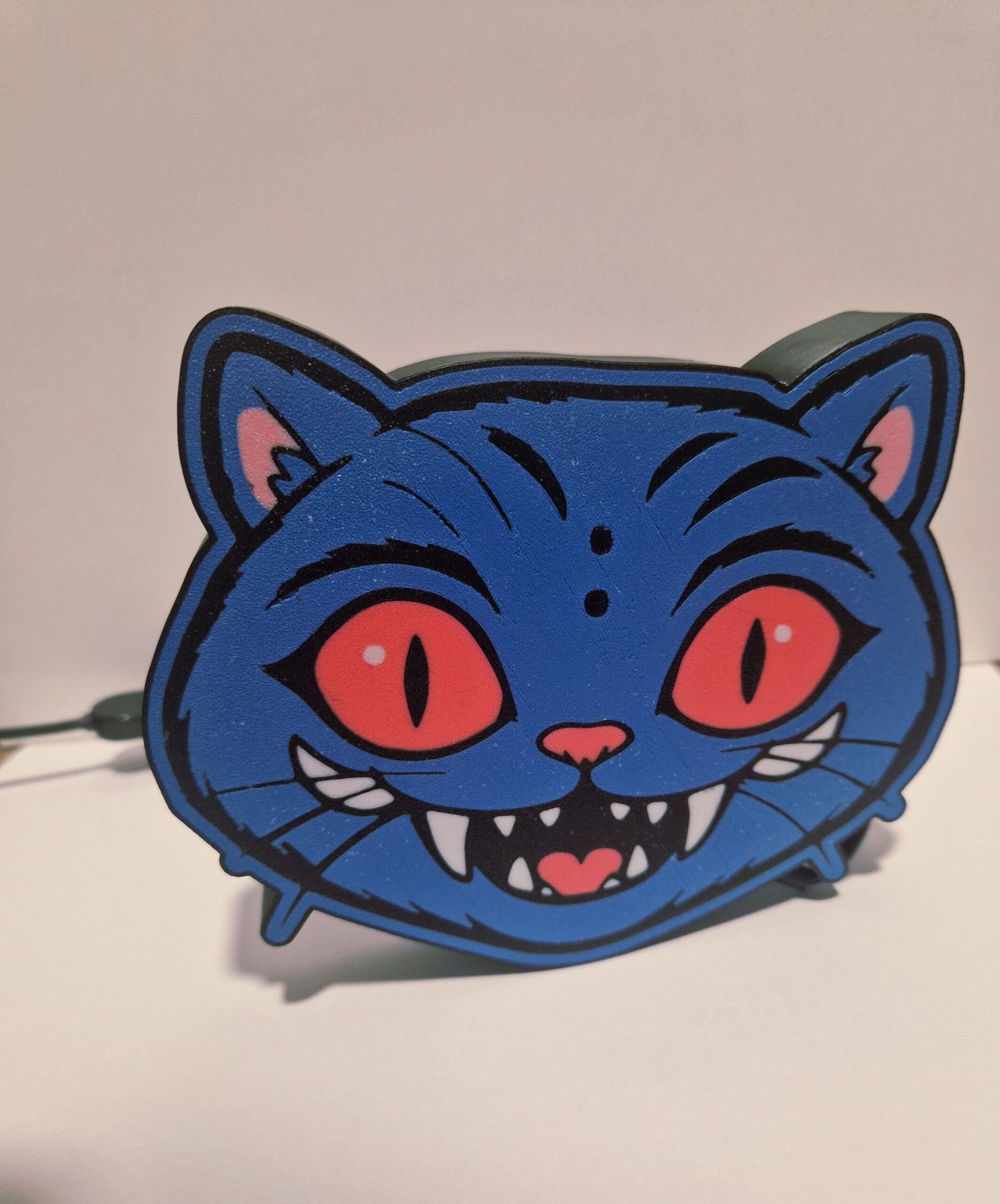 Lámpara Derpy de Kpop - Image 4