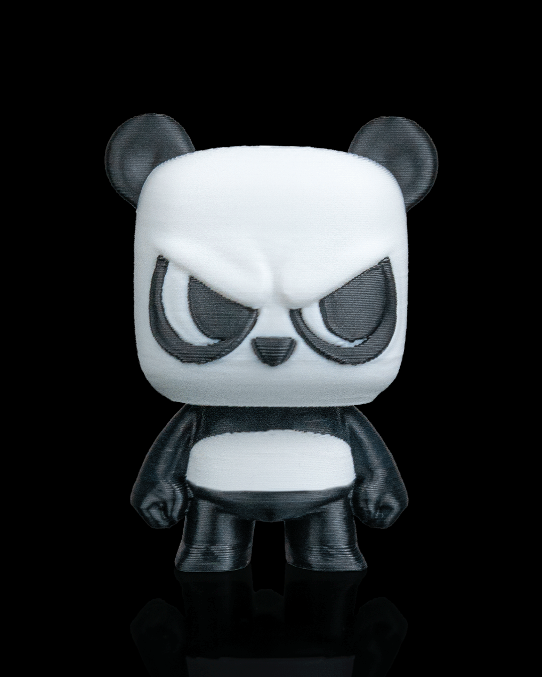 Panda - Image 2