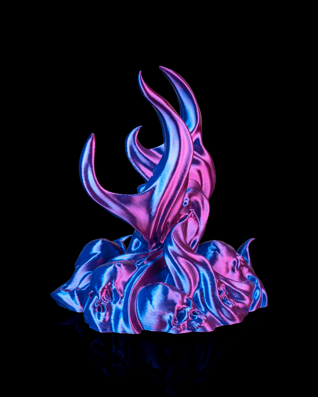 Caster Grip - Controller Holder - Image 7