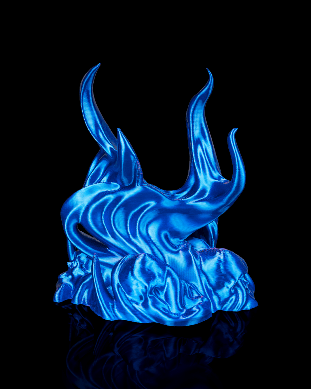 Caster Grip - Controller Holder - Image 8