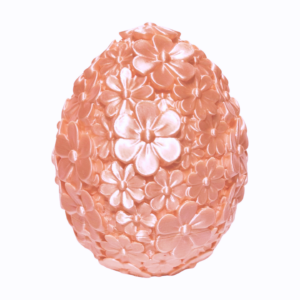 Daisy Bloom - Container