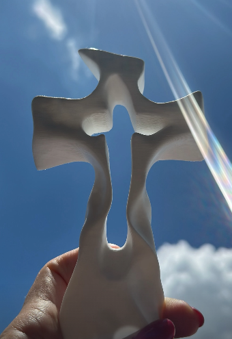 Cruz do Calvário - Image 2