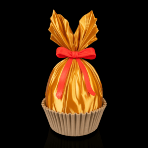 Golden Treat - Container