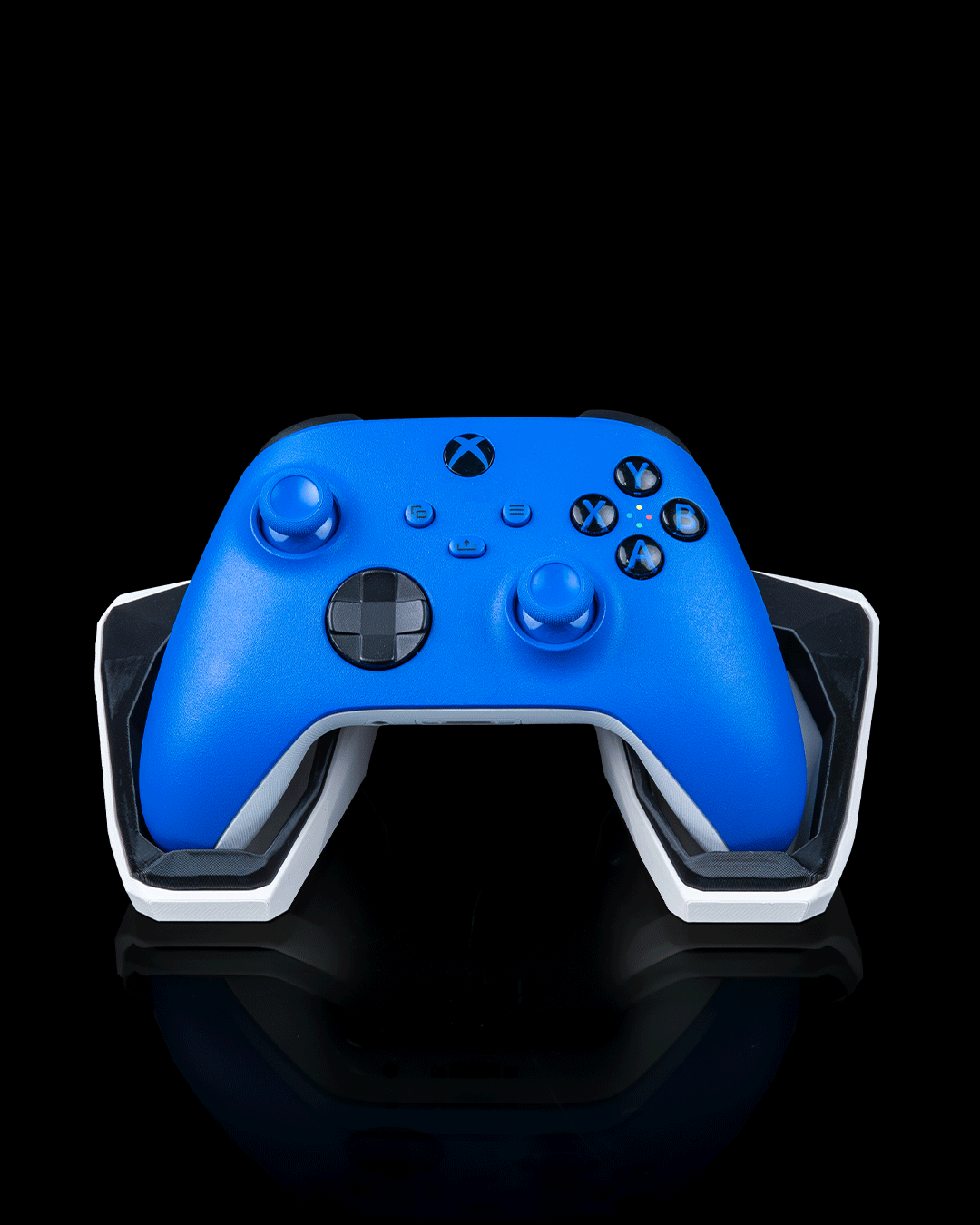 Control Hub - Controller Holder - Image 4