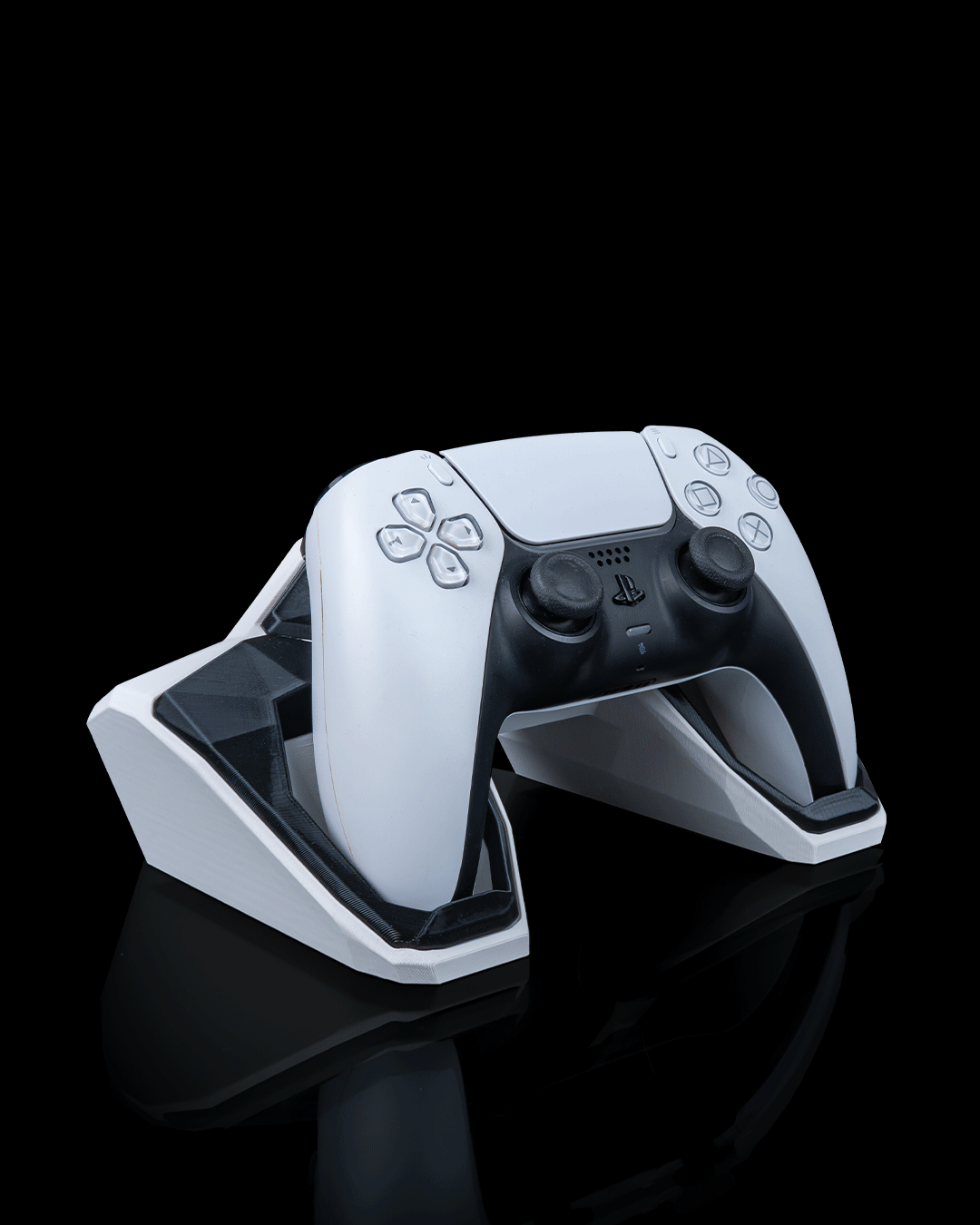 Control Hub - Controller Holder - Image 5