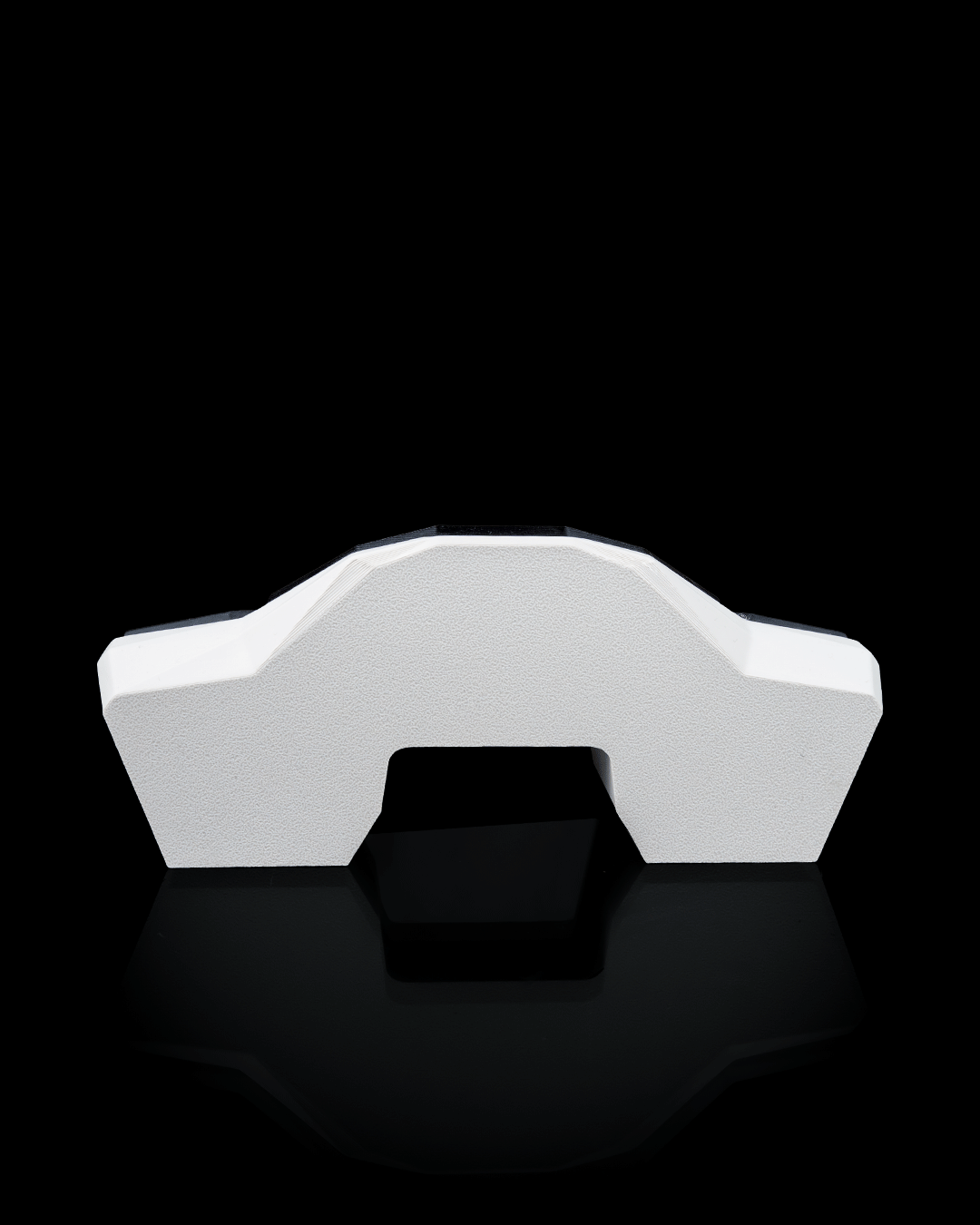 Control Hub - Controller Holder - Image 6