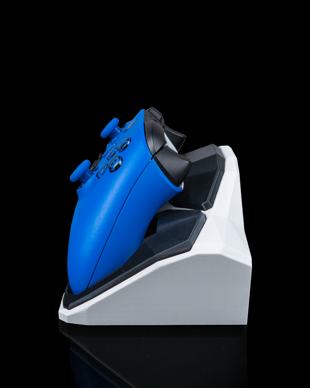 Control Hub - Controller Holder - Image 7