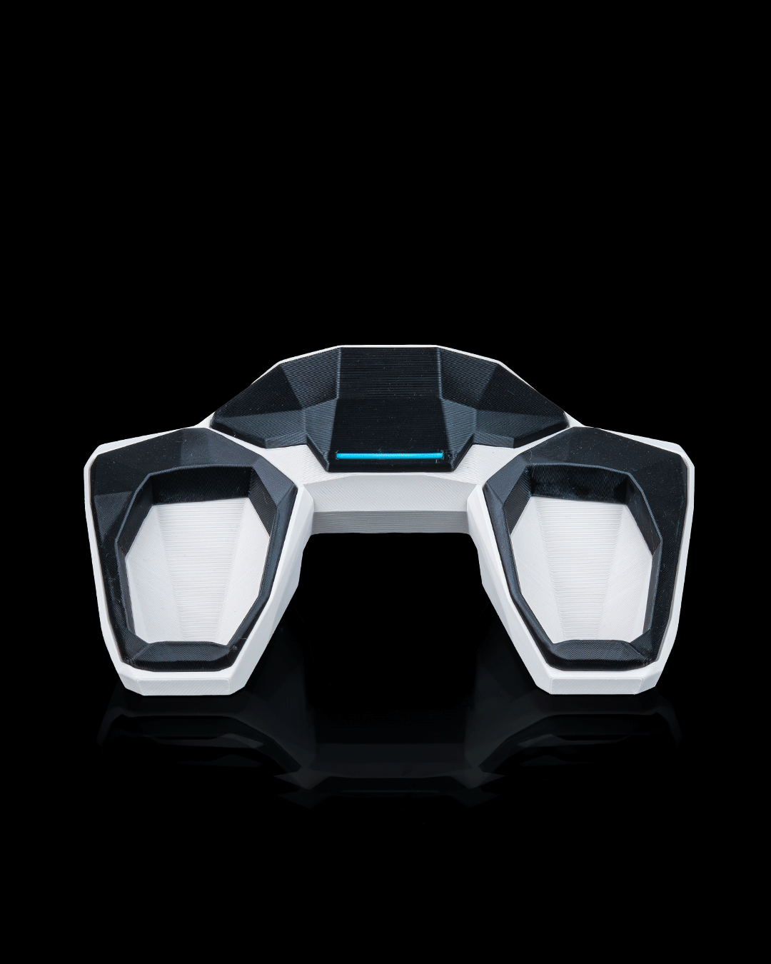 Control Hub - Controller Holder - Image 8