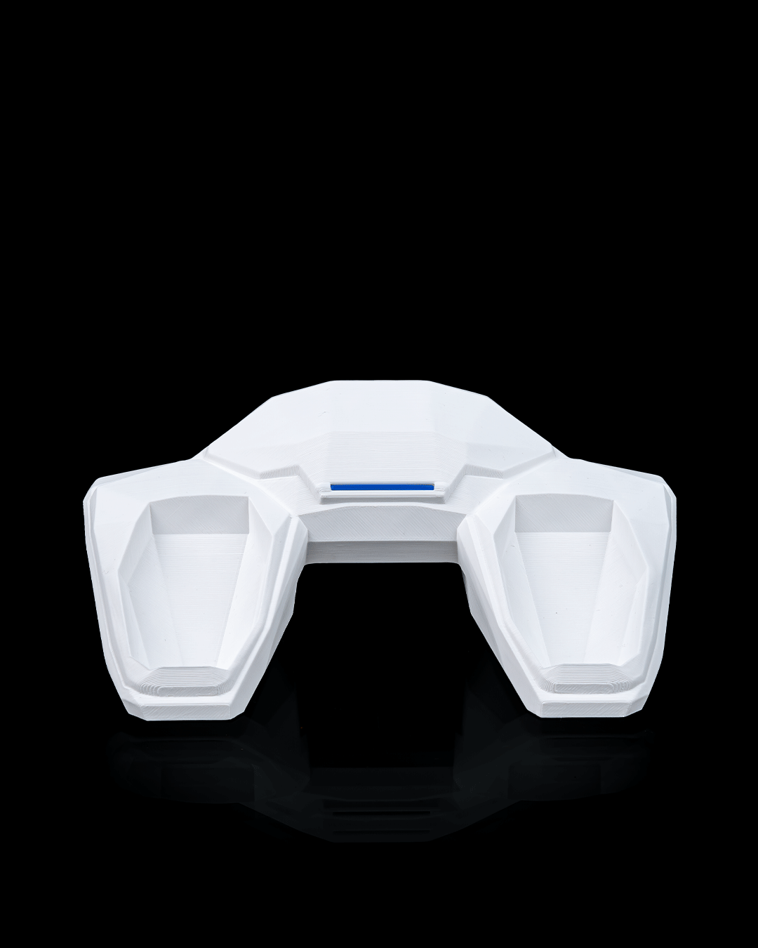 Control Hub - Controller Holder - Image 9