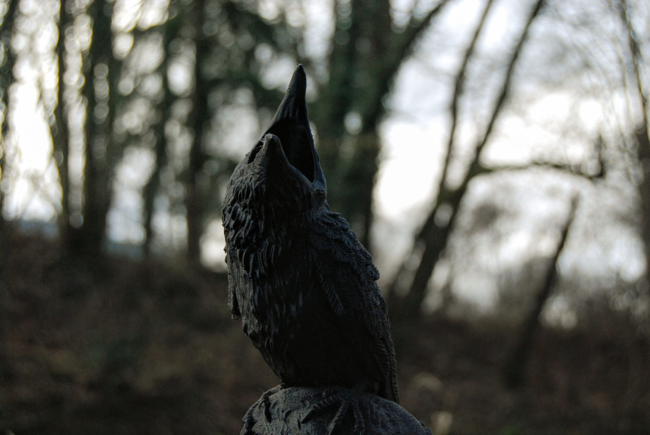 Dice tower l'augure noir - Image 5