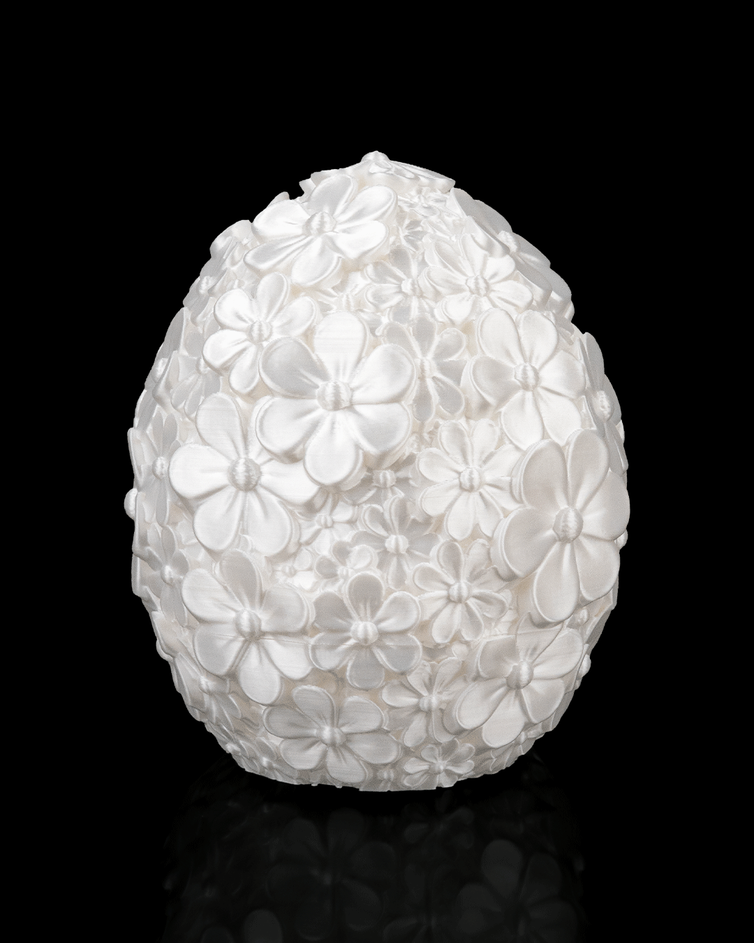 Flor de Margarida - Vaso - Image 4