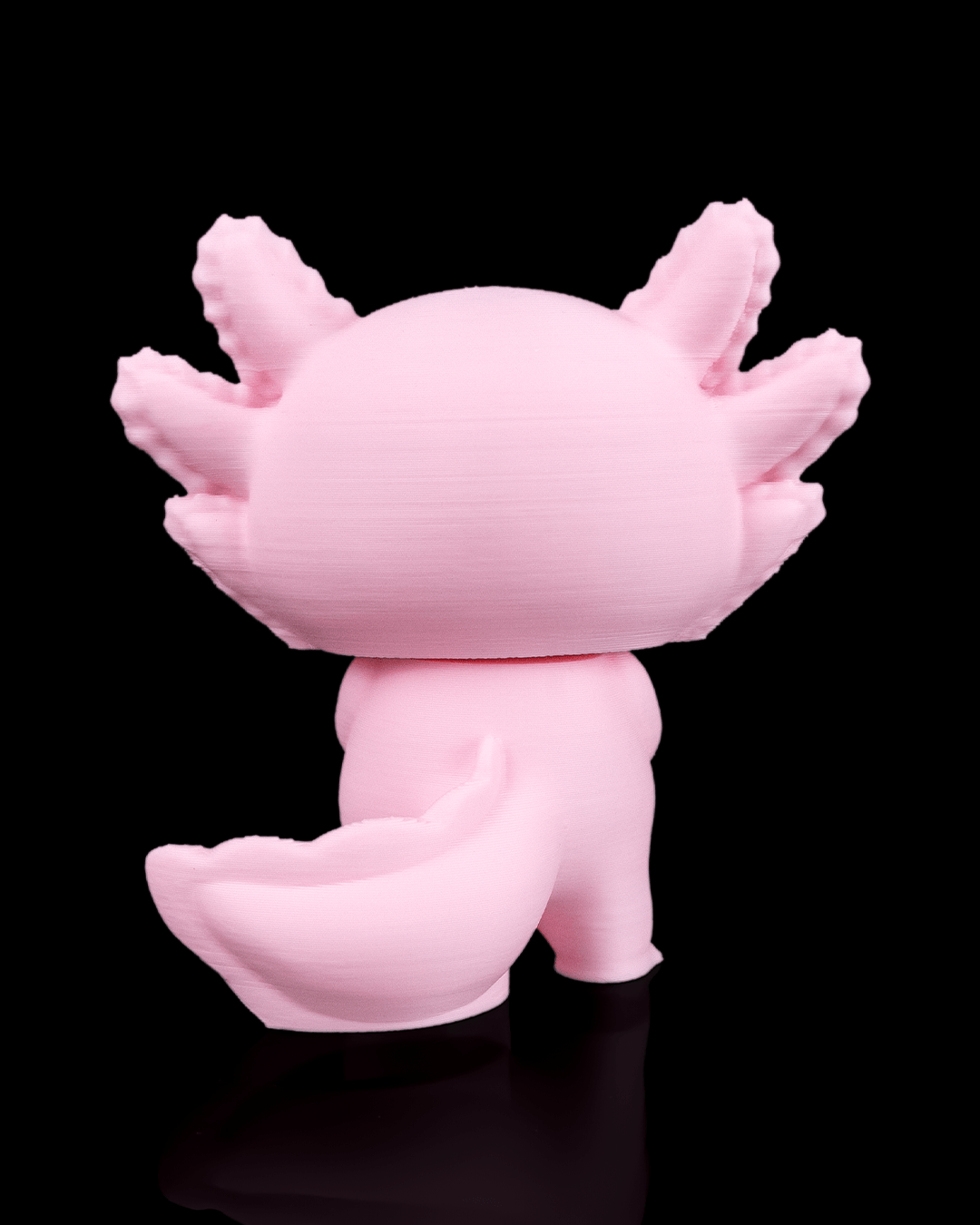 Axolote Apaixonado - Image 5